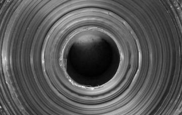 Carbrooke edpm waterproofing