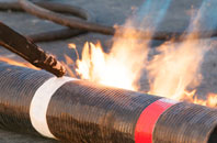Carbrooke flat roofing replacement